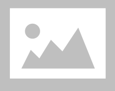 APPLE IPHONE 13 128GB AZUL NEW